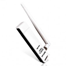 TP-LINK TL-WN722N